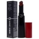 thumbnail image 4 of Giorgio Armani Lápiz labial Pintalabios Lip Power Longwear Vivid Color - 202 Grazia 0.11 oz Giorgio Armani Lápiz labial 0.11 oz, 4 of 4