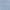 3#Light Blue, variant on Floleo 2024 New Women Long Sleeve Clearance Tops Women's Fashion Printed Round Neck 3/4 Sleeve T-shirt Loose Tops Long Sleeve Round Neck Tops/Shirt Trendy Fashion