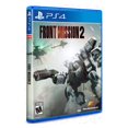 thumbnail image 1 of Front Mission 2: Remake - Limited Run #573 [PlayStation 4], 1 of 1