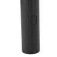 thumbnail image 4 of BIMZUC Electric Nose Hair Trimmer Rechargeable Portable Clipper for Men Women Black (5.51 in / 14 cm), 4 of 10