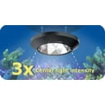 thumbnail image 2 of Reflector Estrecho Kessil A360X, 2 of 4