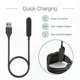 thumbnail image 4 of USB Charging Cable for Sports Watch - 100cm Fitness Tracker Charger, 4 of 5