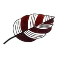 thumbnail image 1 of Metalen Snack Fruit Dessert Dienblad Organizador Decorativo Lade Lade para Keuken Vistoso, 1 of 7