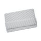 thumbnail image 5 of Alfombra de baño de secado rápido, antideslizante, superabsorbente, para ducha 40cmx60cm, 5 of 9