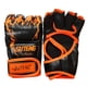 thumbnail image 4 of Manoplas de boxeo Guantes de boxeo de medio dedo Mitones de boxeo de entrenamiento MMA Guantes de sa SUTENG Manoplas de boxeo, 4 of 7