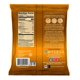 thumbnail image 3 of Mini Rice Cakes Cookies & Cream - Rice Crisps, Healthy Snack for Adults and Kids, Flavored Rice Cakes, Vegan, Gluten Free, Allergen Free, Only 90 Calories Per Bag - 0.74 oz (Pack of 10), 3 of 5