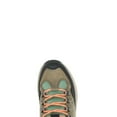 thumbnail image 6 of Wolverine Luton Waterproof Hiker Women, 6 of 6