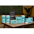 thumbnail image 4 of Desodorante en barra MARLOWE. Nº 069 Pro Model, 75 ml, Santal Scent, 4 of 4