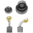 thumbnail image 4 of Eigraketly Kit de reconstrucción de motor de metal fácil de instalar para motor Daroplo Reconstrucción de motor Daroplo resistente y duradero Herramientas eléctricas, 4 of 6