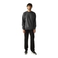 thumbnail image 3 of Regatta Chandail Molletonné Pro pour Hommes, 3 of 4