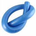thumbnail image 1 of Pool Float Sticks EPE Swabs Swim Sticks Children Toys Hollow Swimming Sticks, 1 of 2