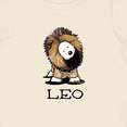 thumbnail image 4 of Inktastic Leo Lion Westie Boys or Girls Baby T-Shirt, 4 of 5