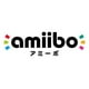 thumbnail image 3 of Serie Amiibo Yoshi Super Smash Bros - Nintendo (importada de Japón), 3 of 3
