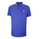 thumbnail image 3 of Playera Polo Club Of Berkshire. Varios Colores Y Tallas, 3 of 4
