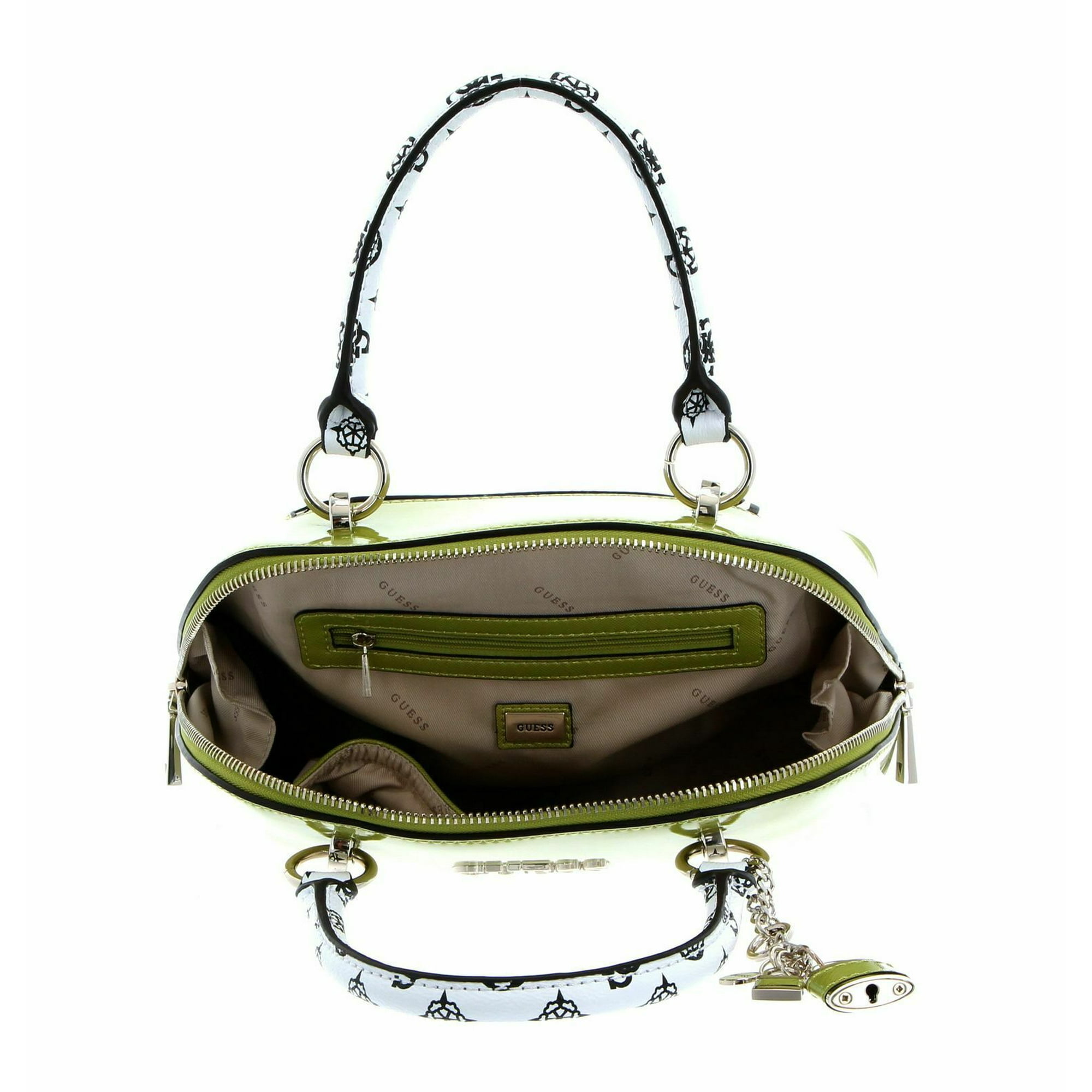Guess south bay bag new arrivals