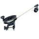 Scotty Laketroller Post Mount Display Emballé Downrigger manuel