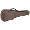 thumbnail image 4 of Handheld Ukulele Bag, Nylon Ukulele Bag Adjustable Handle Design Portable Design  for Go Out 26 pouces, 4 of 7