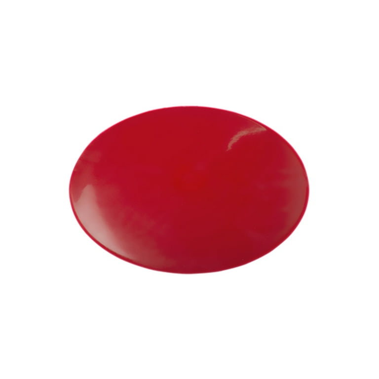 Dycem non-slip circular pad, 7-1/2 Dycem non-slip circular pad, 7-1/2