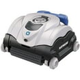 thumbnail image 2 of Hayward Evac Pro avec Nettoyeur de Piscine Robotisé Caddy, 2 of 3