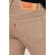 Levis Mens 501 Original Jeans