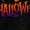 02#Women, variant on Family Halloween Pajamas Matching Sets, Jack-O-Lantern Long Sleeve Tops and Ghost Pants with Drawstring 2 Piece, Holiday Home Wear Sleepwear for Family Halloween Costumes, 01#Men L