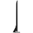 thumbnail image 2 of Openbox - Samsung 75 inch 4K UHD HDR Neo QLED Tizen Smart TV (QN75QN85D), 2 of 2