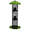 thumbnail image 1 of Perky-Pet Straight-Sided Sunflower Tube Wild Bird Feeder, 1 of 2