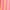 Surf Pink, variant on No Boundaries Scoop Neck One Piece Swimsuit with Keyhole, Women's XXS-XXL