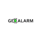 GeoAlarm profile photo