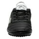 thumbnail image 5 of Tenis Niño Eescord Deportivo Futbol Indoor Rapido negro 23, 5 of 6