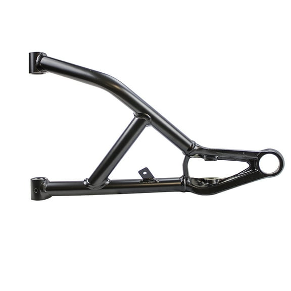 Can-Am 706201796 OEM Left Hand Upper Arm Black 2013-2017 Outlander Renegade 500 1000