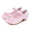 Red, variant on 3-11 Years Girls Dress Shoes Bowknot Glitter Princess Mary Jane Little Kid Princess Flower Prom Party Wedding Pumps Blue