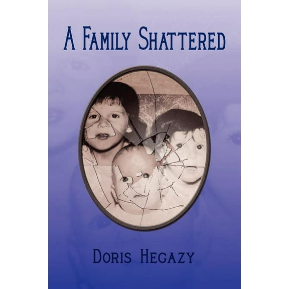 Family Shattered