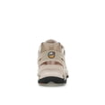 thumbnail image 4 of Nike Women's Air Max Dn8 Rose Gold Shoes, from StockX, 4 of 5