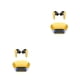 thumbnail image 3 of Matsuzay Auriculares inalámbricos Auriculares manos libres estéreo compatibles con Bluetooth Auriculares de llamada de sonido sin pérdidas de baja Type1 NO1, 3 of 5