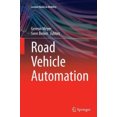 thumbnail image 2 of Automatisation des Véhicules Routiers (Notes de Cours en Mobilité), 2 of 3