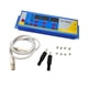 thumbnail image 2 of Controlador de soldadora en frío para mejorar la eficiencia Accesorios profesionales para el hogar Control de soldadura por arco de argón Orificio de, 2 of 8