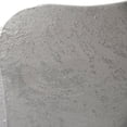 thumbnail image 2 of Zentique LI-S13-26-87 Reuben Table- 54.75 x 33 x 23.75- 54.75 x 33 x 23.75 in., 2 of 4