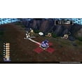 thumbnail image 3 of Utawarerumono: Prelude to the Fallen (Origins Edition) (PS4), 3 of 6