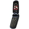 Samsung U350 Prepaid Wireless Phone, Verizon