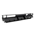 thumbnail image 5 of For Chevy Tahoe/Suburban 2015 16 17 18 19 2020 Grille Air Deflector Passenger Side | Side Baffle | Replacement For GM1218143 | 23435605, 5 of 6