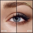 thumbnail image 3 of Máscara Max Factor X Masterpiece, negro/marrón, no se apelmaza, 3 of 4