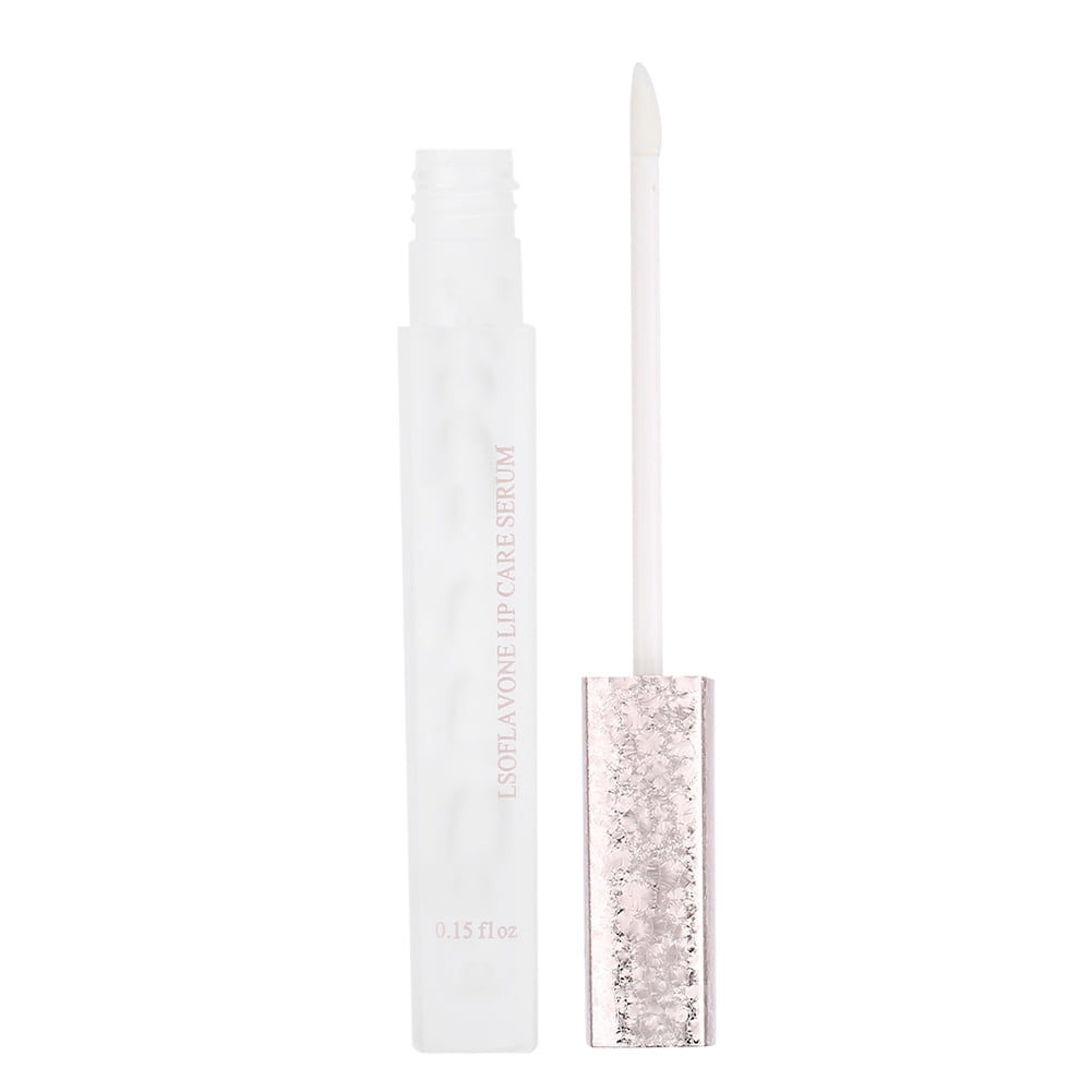 ESTINK Lip Plumper Tool, Safe Moisturizes Extreme Lip Plumper Chapstick, Lip Care Serum For Professional Use Home Use Doing Housework Taking A Nap
