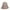 Khaki, variant on 2DXuixsh Backpack Adult Women's Fashion Waterproof Cloth Outdoor Travel Bag Leisure Backpack Western Backpacks for School Purses for Women Green One Size