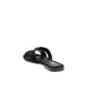 thumbnail image 4 of Sandalia Mujer Kipon Casual Versatil negro 23, 4 of 6