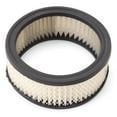 thumbnail image 5 of Edelbrock 1219 Pro-Flo Replacement Air Filter Element, 5 of 5
