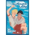 thumbnail image 1 of Abiertamente hetero Kakao Books 9788412028843, 1 of 2