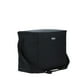 thumbnail image 4 of Lonchera Chenson Pro Ejecutivo RAZE Unisex Negro extra grande, 4 of 9