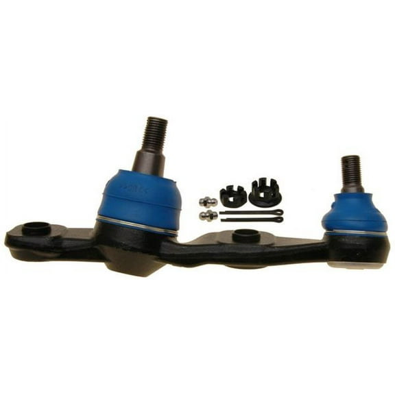 Front Lower Ball Joint