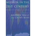 thumbnail image 2 of Mission In The Twenty-First Century: Exploring the Five Marks of Global Mission, 2 of 3